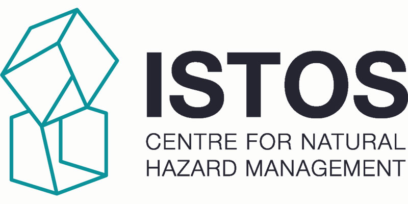 ISTOS KICKOFF MEETING