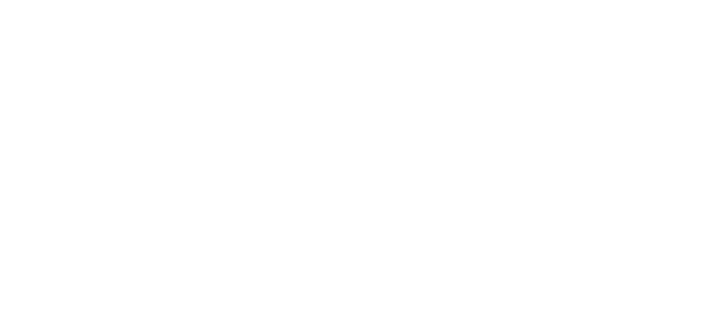 ISTOS project